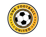 /public/logoimage/1588670893logo contest-12.jpg